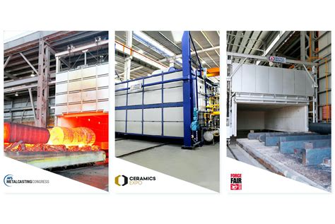 Refractory Ceramics: Forging Durability in Extreme Industrial Environments!