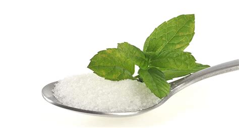  Xylitol: Um Adoçante Natural de Alta Intensidade com Propriedades Antibacterianas Incríveis!